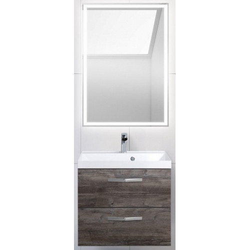 BelBagno Мебель для ванной AURORA 600 Pino Pasadena, TCH