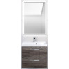 BelBagno Мебель для ванной AURORA 600 Pino Pasadena, TCH