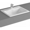 Vitra Раковина "S20" 5463B003