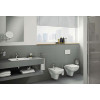 Vitra Раковина "S20" 5463B003
