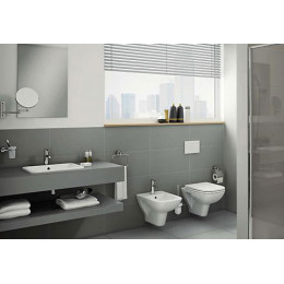 Vitra Раковина "S20" 5463B003