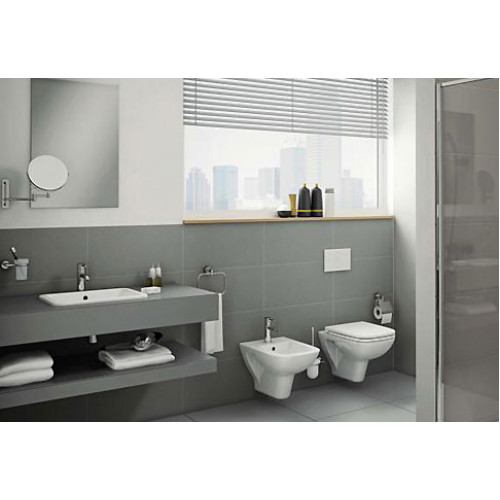 Vitra Раковина "S20" 5463B003