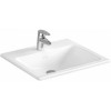 Vitra Раковина "S20" 5463B003