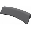 Riho Подголовник для ванны AH23 112 black