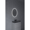 Зеркало LED 040 DESIGN 57