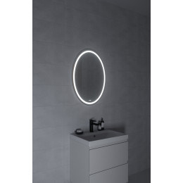 Зеркало LED 040 DESIGN 57