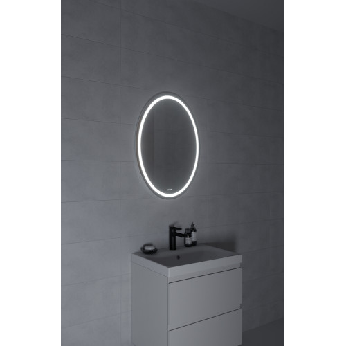 Зеркало LED 040 DESIGN 57