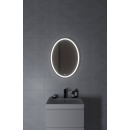 Зеркало LED 040 DESIGN 57