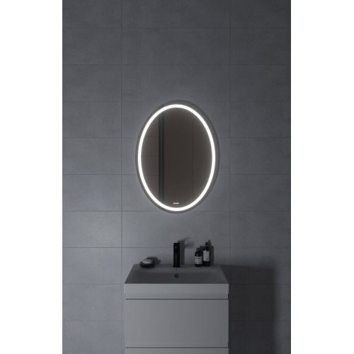 Зеркало LED 040 DESIGN 57