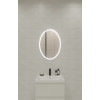 Зеркало LED 040 DESIGN 57