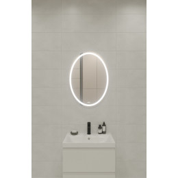 Зеркало LED 040 DESIGN 57
