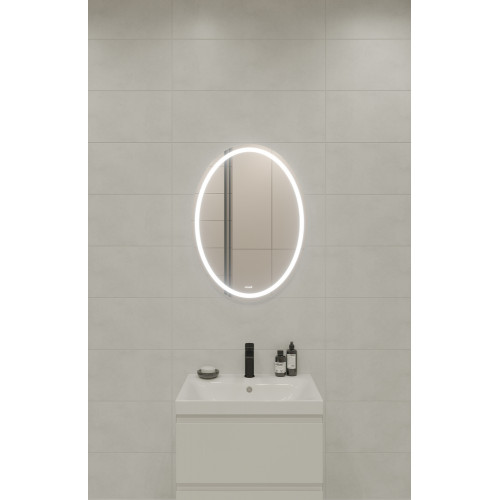 Зеркало LED 040 DESIGN 57