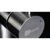 Смеситель для кухни Lemark Expert LM5082S-Violet