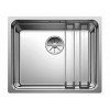 Кухонная мойка Blanco Etagon 500-IF