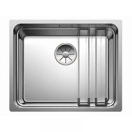 Кухонная мойка Blanco Etagon 500-IF