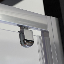 Roltechnik Душевая дверь LLDO1/800 intima