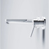 Смеситель для раковины Am.Pm X-Joy F85A72600 хром