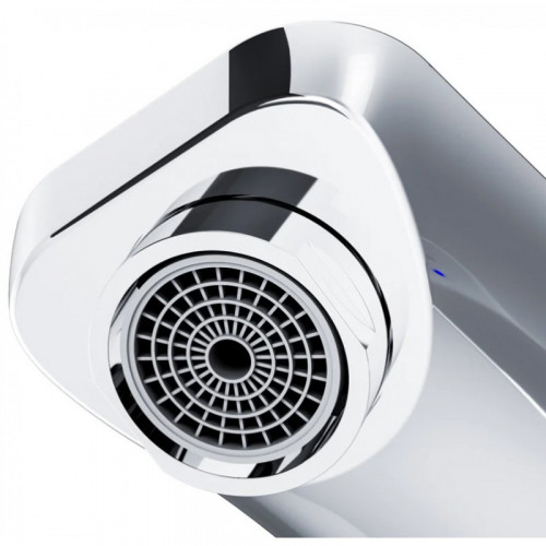 Смеситель для раковины Am.Pm X-Joy F85A72600 хром