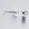 Смеситель для раковины Am.Pm X-Joy F85A72600 хром