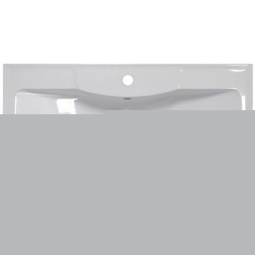 BelBagno Мебель для ванной ACQUA 800 Rovere Nature Grigio, BTN