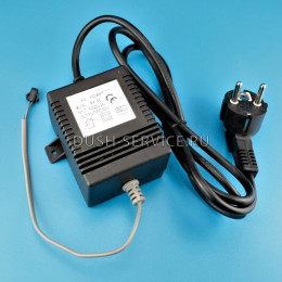 Трансформатор для душевой кабины TR1543 220/12V