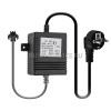 Трансформатор для душевой кабины TR1543 220/12V