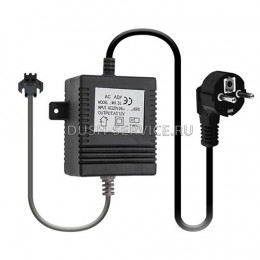 Трансформатор для душевой кабины TR1543 220/12V
