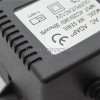 Трансформатор для душевой кабины TR1543 220/12V