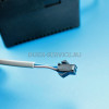 Трансформатор для душевой кабины TR1543 220/12V