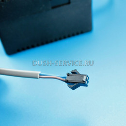 Трансформатор для душевой кабины TR1543 220/12V