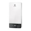 Проточный Водонагреватель Electrolux NPX 18-24 Sensomatic Pro