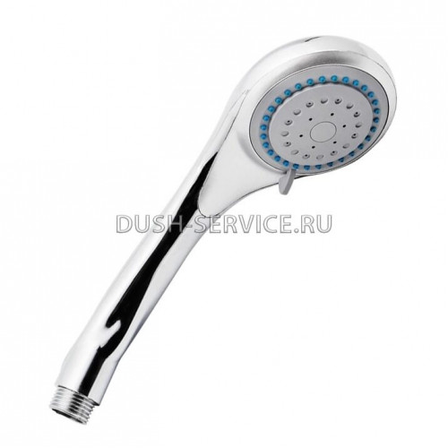 Лейка ручная L1207