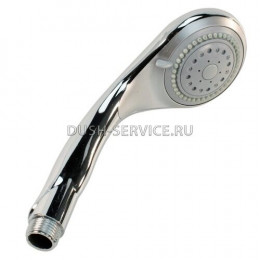 Лейка ручная L1207
