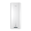 Накопительный водонагреватель Thermex Double 100