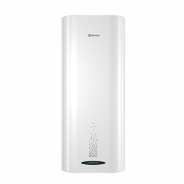 Накопительный водонагреватель Thermex Double 100
