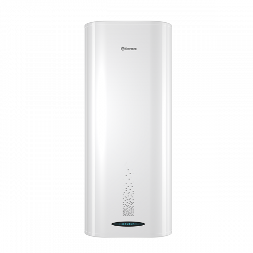 Накопительный водонагреватель Thermex Double 100