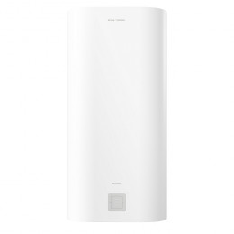 Электрический водонагреватель Royal Thermo RWH 100 Aqua Inverter