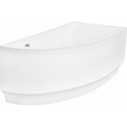 Besco Фронтальный экран Praktika 150 P