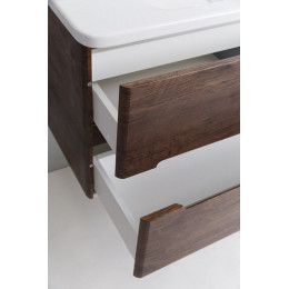BelBagno Мебель для ванной LUXURY 500  Rovere Moro, TCH