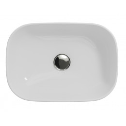Раковина MODUO 50 SQUARE