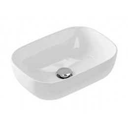 Раковина MODUO 50 SQUARE
