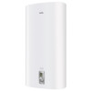 Электрический водонагреватель Ballu BWH/S 100 Azurro Inverter