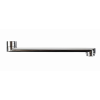 Излив для ванны Iddis Optima Home 995F20C2SM хром