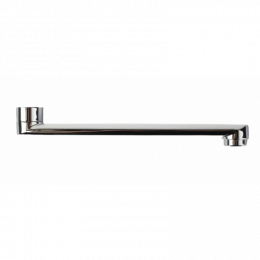 Излив для ванны Iddis Optima Home 995F20C2SM хром
