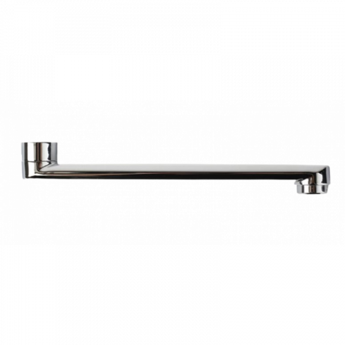 Излив для ванны Iddis Optima Home 995F20C2SM хром