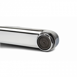Излив для ванны Iddis Optima Home 995F20C2SM хром