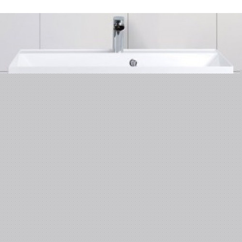 BelBagno Тумба с раковиной AURORA 900 Pietra Grigio