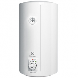 Электрический водонагреватель Electrolux EWH 125 AXIOmatic