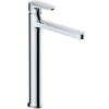 Смеситель для раковины WasserKRAFT Weida 3103H хром