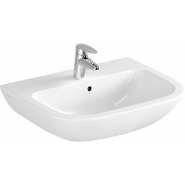 Vitra Раковина S20 5502B003 55 см